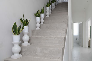 PH Luigi GasparroniFLV_7541.jpg