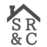 SRC%20Transparent_edited.png