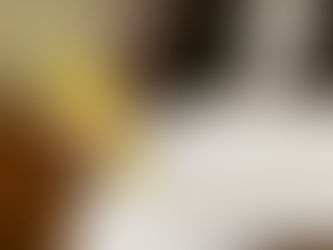 Casualty Insurance: Protect Your Business Now