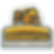 Residential certified