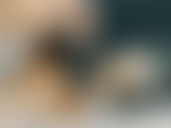 Secure Your Property: Small Business Liability