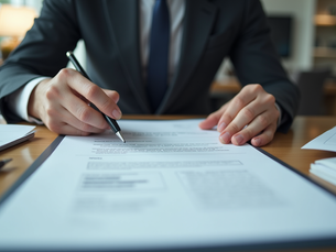 Get Your Small Business Insurance Quote Today
