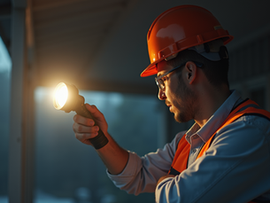 Exploring Holmes Inspection: Your Guide to Professional Home Inspections