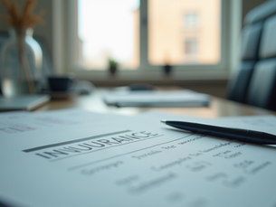 Professional Liability Insurance Pricing: What You Need to Know