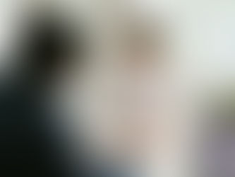 Small Biz Liability Protection Explained: Policy Types