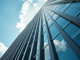 Always Faithful Insurance Agency Services: Your Reliable Partner