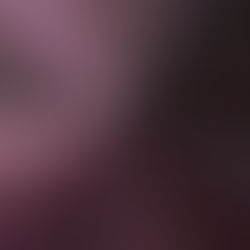 Blink tales : Some Observations