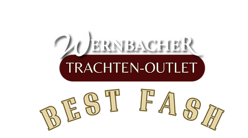 Logo Vorschau Trachten-OUTLET.png