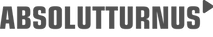 Logo_Absolutturnus_edited_edited.png