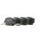 Thumbnail: WOKING Fiat tipo brake pad rear