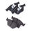 Thumbnail: WOKING BMW Brake pads E90