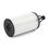 الصورة المصغرة: HENGST Mercedes Oil filter M276 W204 E129H D222