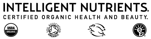 INTELLIGENT_NUTRIENTS_LOGO_SEALS.gif