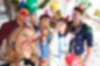surpriz_parti_2