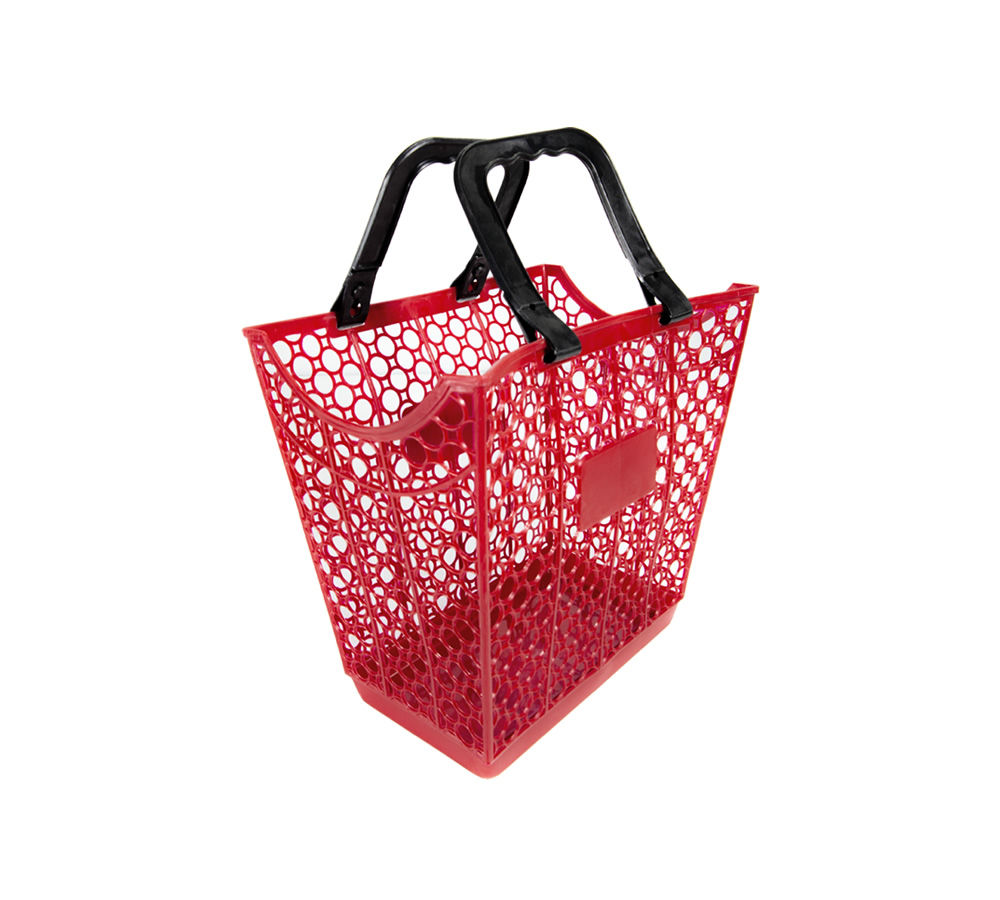 Bolsa Inés Con Asas