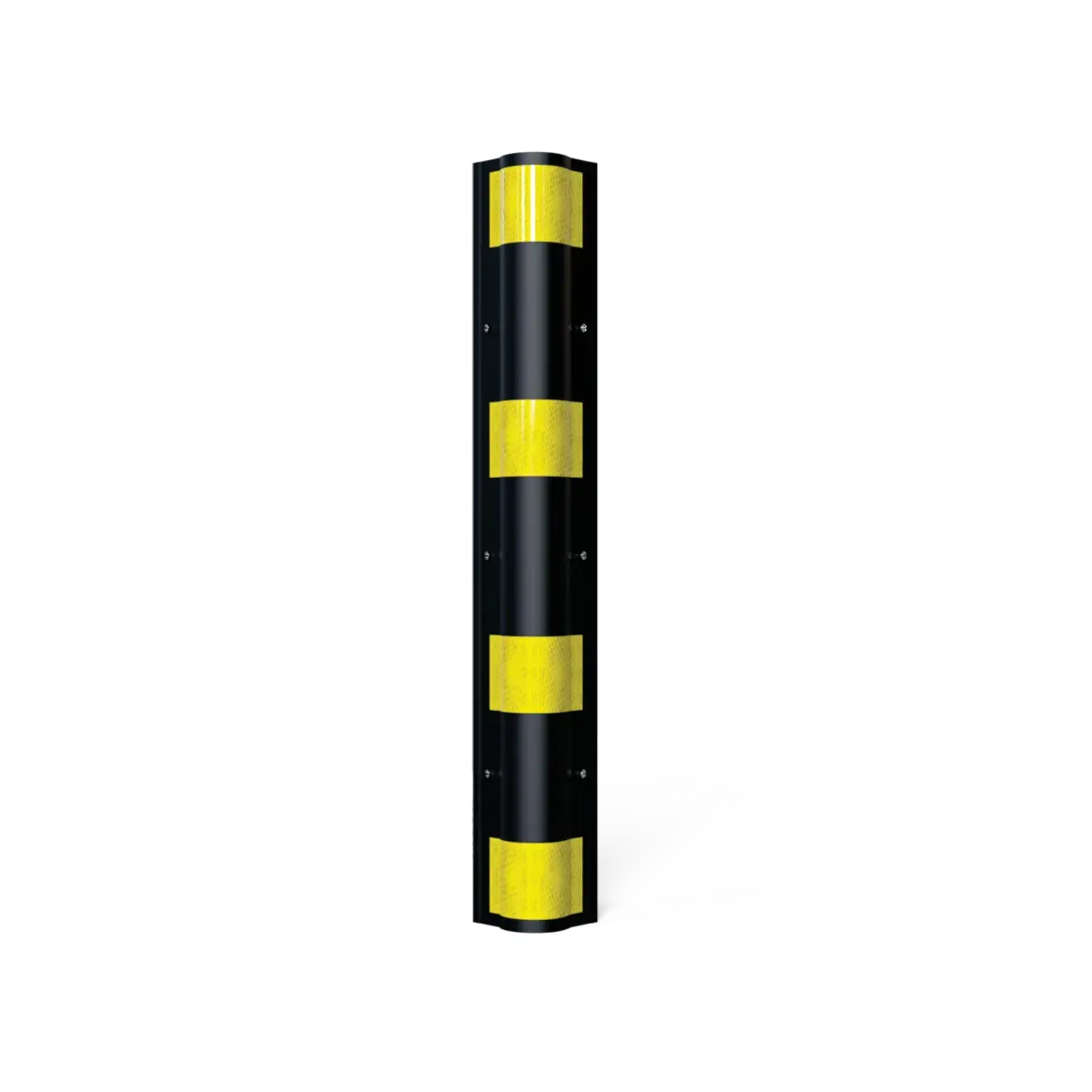 Protector de Columna
