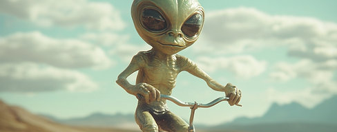 kevindci_73707_BIKE_RIDE_WITH_AN_ALIEN_--v_6.1_0d09188d-fd85-46e8-a21d-c98cb5ccd001_2.png