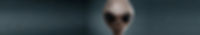 alien acres blank art shift right.jpg