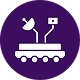 noun-moon-rover-7127962-FFFFFF (1).png
