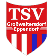 TSV Großwaltersdorf Eppendorf
