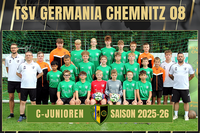 C-Jugend.png