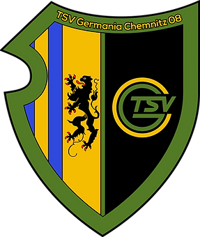 TSV-Germania-Logo-png.png