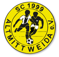 SC 1999 Altmittweida