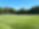 20180912_133728.jpg
