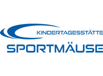 kita-sportmäuse.png