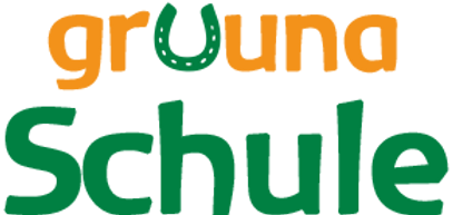 cropped-logo_schule2-e1601536916394.png