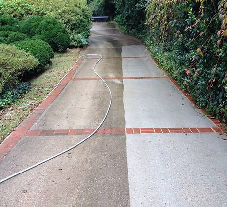 driveway-cleaning1.jpg