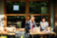 rawpixel-com-274860-unsplash copy.jpeg
