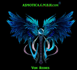 Legi Logo AsmoticA