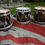 Thumbnail: Military commemorative drum ice buckets