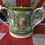 Thumbnail: Copeland Nelson Centenary tyg dated 1905