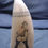 Thumbnail: No. 145 - Erotic whale tooth