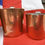 Thumbnail: Eight RN Rum/Grog measures