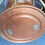 Thumbnail: Copper electrified Anchor light