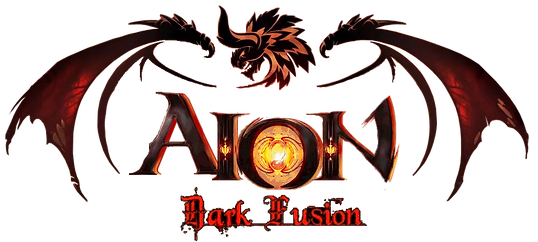 AION Dark fusion.png