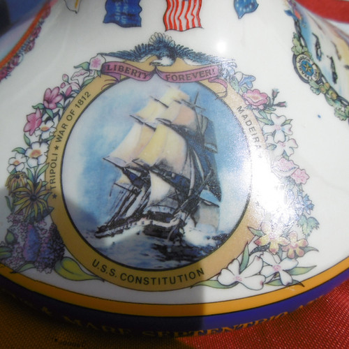 john paul jones ships decanter　デカンタ－ john paul jones ships decanter デカンタ－ 【公式通販】