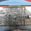 Thumbnail: RNLI lifeboat presentation model