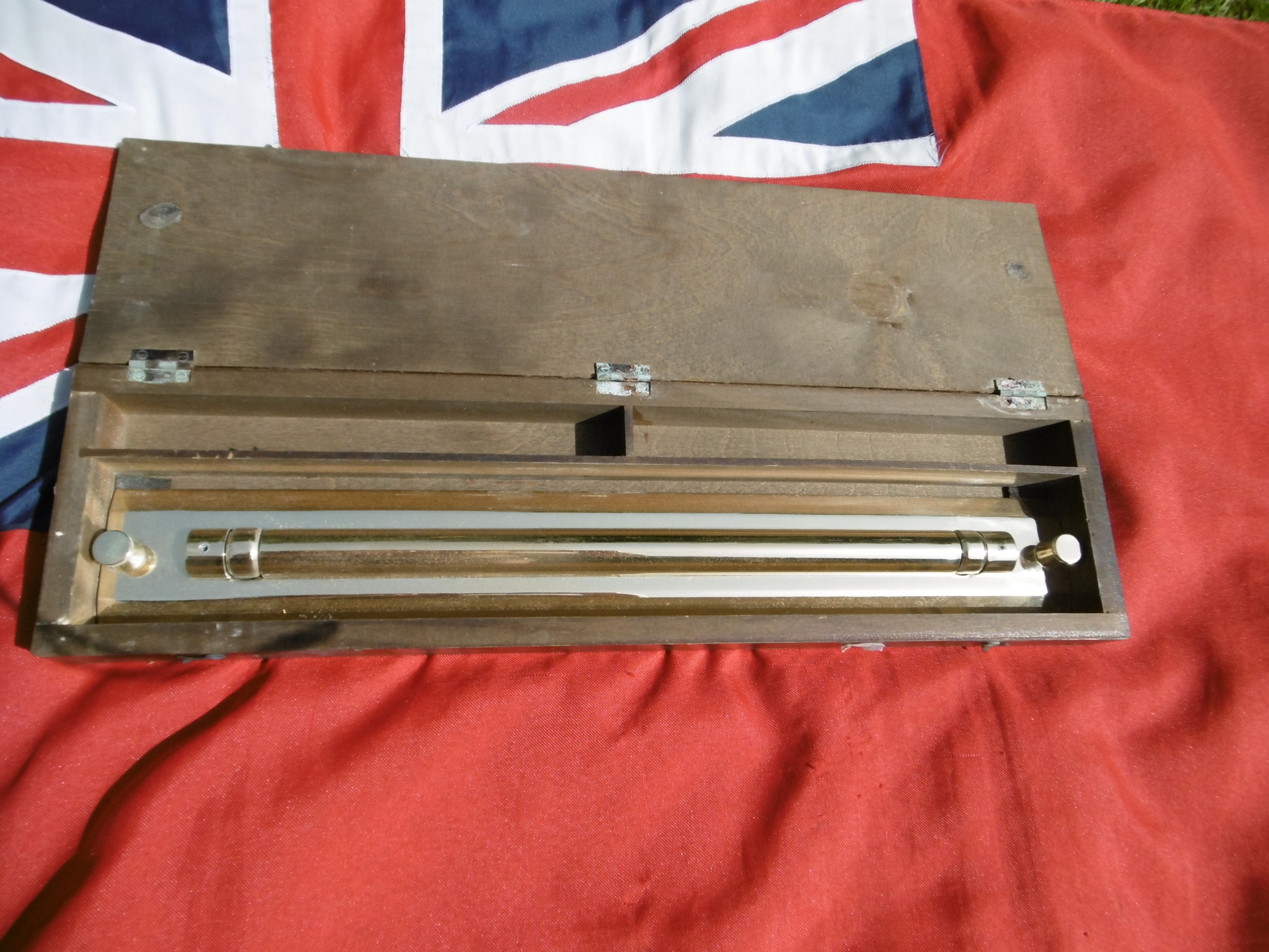 Parallel rolling rule