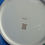 Thumbnail: King Edward V111 Copeland Spode tyg