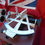 Thumbnail: Working German sextant
