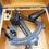 Thumbnail: Hezzanith sextant