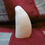 Thumbnail: No.454 Whale tooth section with Penguin