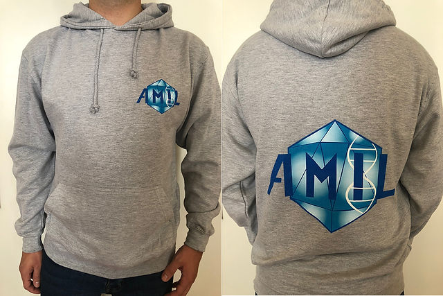 sweat petit - copie.jpeg