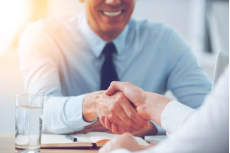 Un accompagnement vers l'emploi