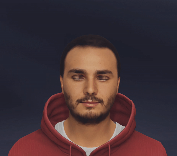ezgif.com-video-to-gif.gif