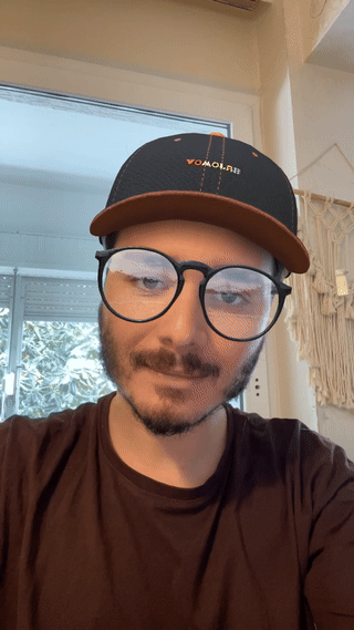 F45F99DD-E3DC-4898-AE53-B14AE86F317D-ezgif.com-speed.gif